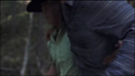 Heartland - Season 19 Episode 04